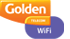 Golden WiFi